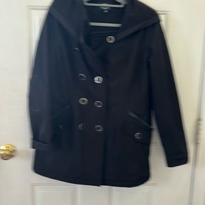 Jacket women’s